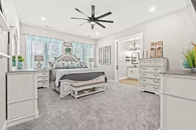 411 Chamberlin Rd., Myrtle Beach, SC 29588 - Photo 17