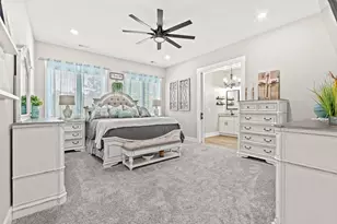 411 Chamberlin Rd, Myrtle Beach, SC 29588 - Photo 17