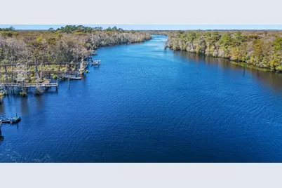 411 Chamberlin Rd., Myrtle Beach, SC 29588 - Photo 37