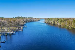 411 Chamberlin Rd, Myrtle Beach, SC 29588 - Photo 37