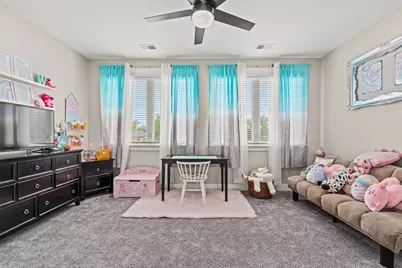 411 Chamberlin Rd., Myrtle Beach, SC 29588 - Photo 23