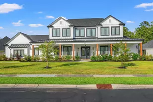 411 Chamberlin Rd, Myrtle Beach, SC 29588 - Photo 1