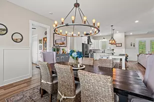 411 Chamberlin Rd, Myrtle Beach, SC 29588 - Photo 13