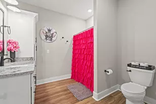 411 Chamberlin Rd, Myrtle Beach, SC 29588 - Photo 27