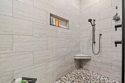 411 Chamberlin Rd., Myrtle Beach, SC 29588 - Photo 21