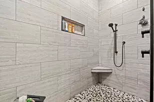 411 Chamberlin Rd, Myrtle Beach, SC 29588 - Photo 21