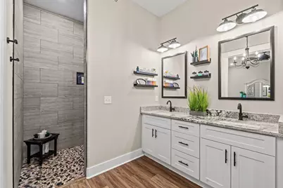 411 Chamberlin Rd., Myrtle Beach, SC 29588 - Photo 19