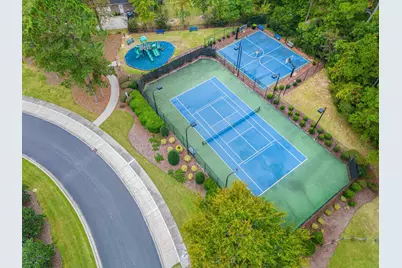 411 Chamberlin Rd., Myrtle Beach, SC 29588 - Photo 35