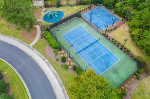 411 Chamberlin Rd, Myrtle Beach, SC 29588 - Photo 35