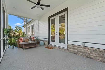 411 Chamberlin Rd., Myrtle Beach, SC 29588 - Photo 31