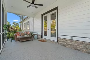 411 Chamberlin Rd, Myrtle Beach, SC 29588 - Photo 31