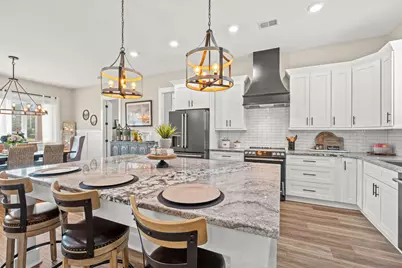 411 Chamberlin Rd., Myrtle Beach, SC 29588 - Photo 9