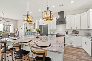 411 Chamberlin Rd, Myrtle Beach, SC 29588 - Photo 9