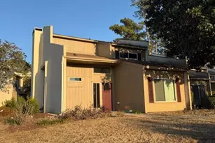 800 Egret Circle, Little River, SC 29566 - Photo 1