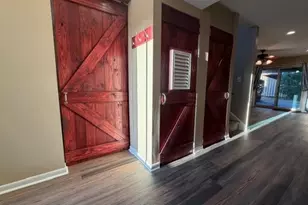 800 Egret Circle, Little River, SC 29566 - Photo 9