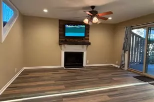 800 Egret Circle, Little River, SC 29566 - Photo 5