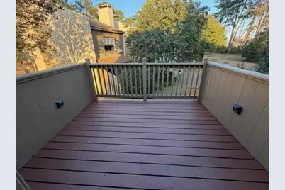 800 Egret Circle #52, Little River, SC 29566 - Photo 17