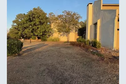 800 Egret Circle #52, Little River, SC 29566 - Photo 19