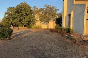 800 Egret Circle, Little River, SC 29566 - Photo 19