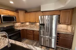 800 Egret Circle, Little River, SC 29566 - Photo 3