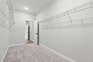 1214 Brackish Bay Rd, North Myrtle Beach, SC 29582 - Photo 11