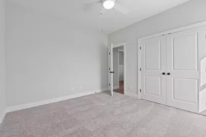 1214 Brackish Bay Rd, North Myrtle Beach, SC 29582 - Photo 15