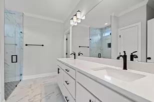 1214 Brackish Bay Rd, North Myrtle Beach, SC 29582 - Photo 9