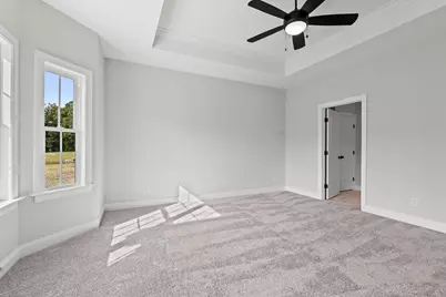 1214 Brackish Bay Rd, North Myrtle Beach, SC 29582 - Photo 7