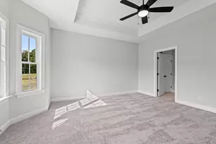 1214 Brackish Bay Rd, North Myrtle Beach, SC 29582 - Photo 7