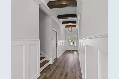 1214 Brackish Bay Rd, North Myrtle Beach, SC 29582 - Photo 13