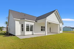 1214 Brackish Bay Rd, North Myrtle Beach, SC 29582 - Photo 23
