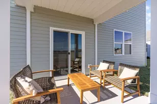 522 Italian Cypress Ct, Conway, SC 29527 - Photo 29