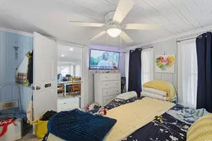 1606 S Ocean Blvd, North Myrtle Beach, SC 29582 - Photo 33