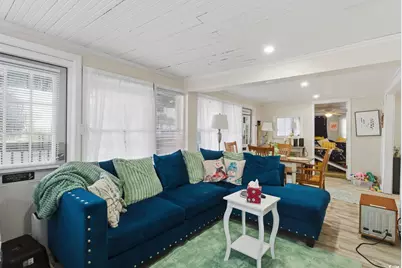 1606 S Ocean Blvd., North Myrtle Beach, SC 29582 - Photo 37