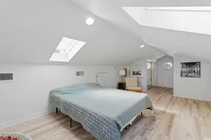 1606 S Ocean Blvd, North Myrtle Beach, SC 29582 - Photo 5