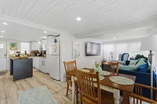 1606 S Ocean Blvd, North Myrtle Beach, SC 29582 - Photo 35