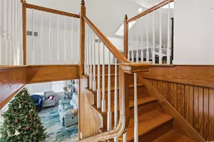 1606 S Ocean Blvd, North Myrtle Beach, SC 29582 - Photo 9