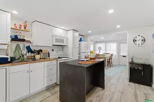 1606 S Ocean Blvd, North Myrtle Beach, SC 29582 - Photo 29