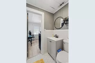 1606 S Ocean Blvd., North Myrtle Beach, SC 29582 - Photo 19