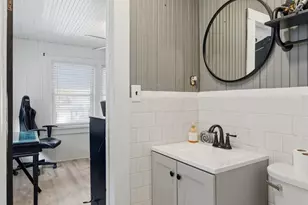 1606 S Ocean Blvd, North Myrtle Beach, SC 29582 - Photo 19