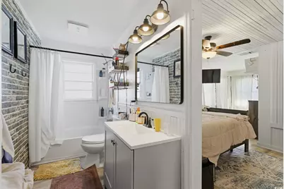 1606 S Ocean Blvd., North Myrtle Beach, SC 29582 - Photo 13