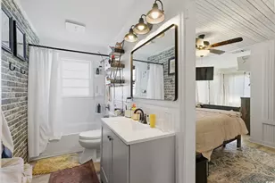 1606 S Ocean Blvd, North Myrtle Beach, SC 29582 - Photo 13