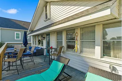 1606 S Ocean Blvd., North Myrtle Beach, SC 29582 - Photo 23