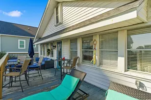 1606 S Ocean Blvd, North Myrtle Beach, SC 29582 - Photo 23