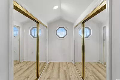 1606 S Ocean Blvd., North Myrtle Beach, SC 29582 - Photo 7