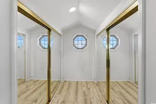 1606 S Ocean Blvd, North Myrtle Beach, SC 29582 - Photo 7