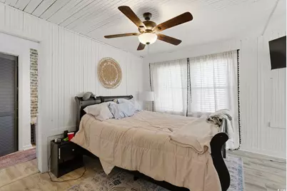 1606 S Ocean Blvd., North Myrtle Beach, SC 29582 - Photo 11