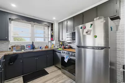 1606 S Ocean Blvd., North Myrtle Beach, SC 29582 - Photo 15