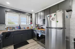 1606 S Ocean Blvd, North Myrtle Beach, SC 29582 - Photo 15