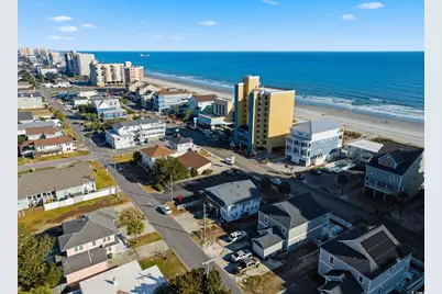 1606 S Ocean Blvd., North Myrtle Beach, SC 29582 - Photo 3